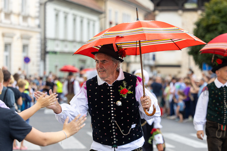 IMG_Jan Uršič-89
